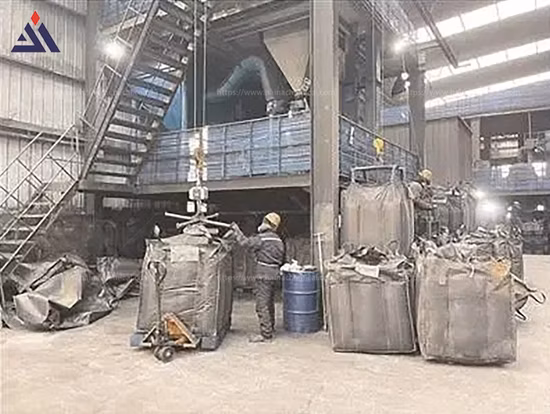 Jiecang Leader del settore Fornitura di campioni Mobili per ufficio Personalizzazione della gamma completa Qualità superiore Prezzo di fabbrica Multi